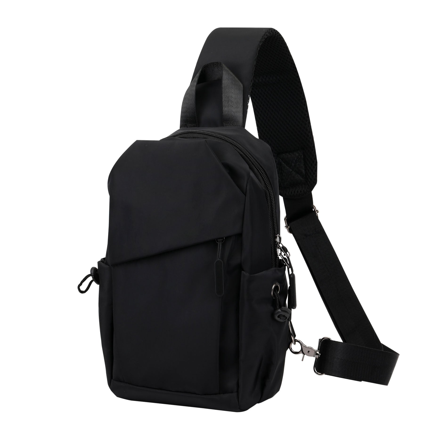 Durable Sling Bag