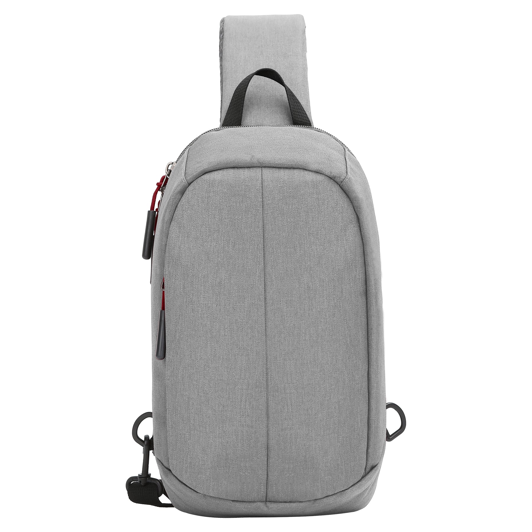 Travel Water Proof Sling Bag