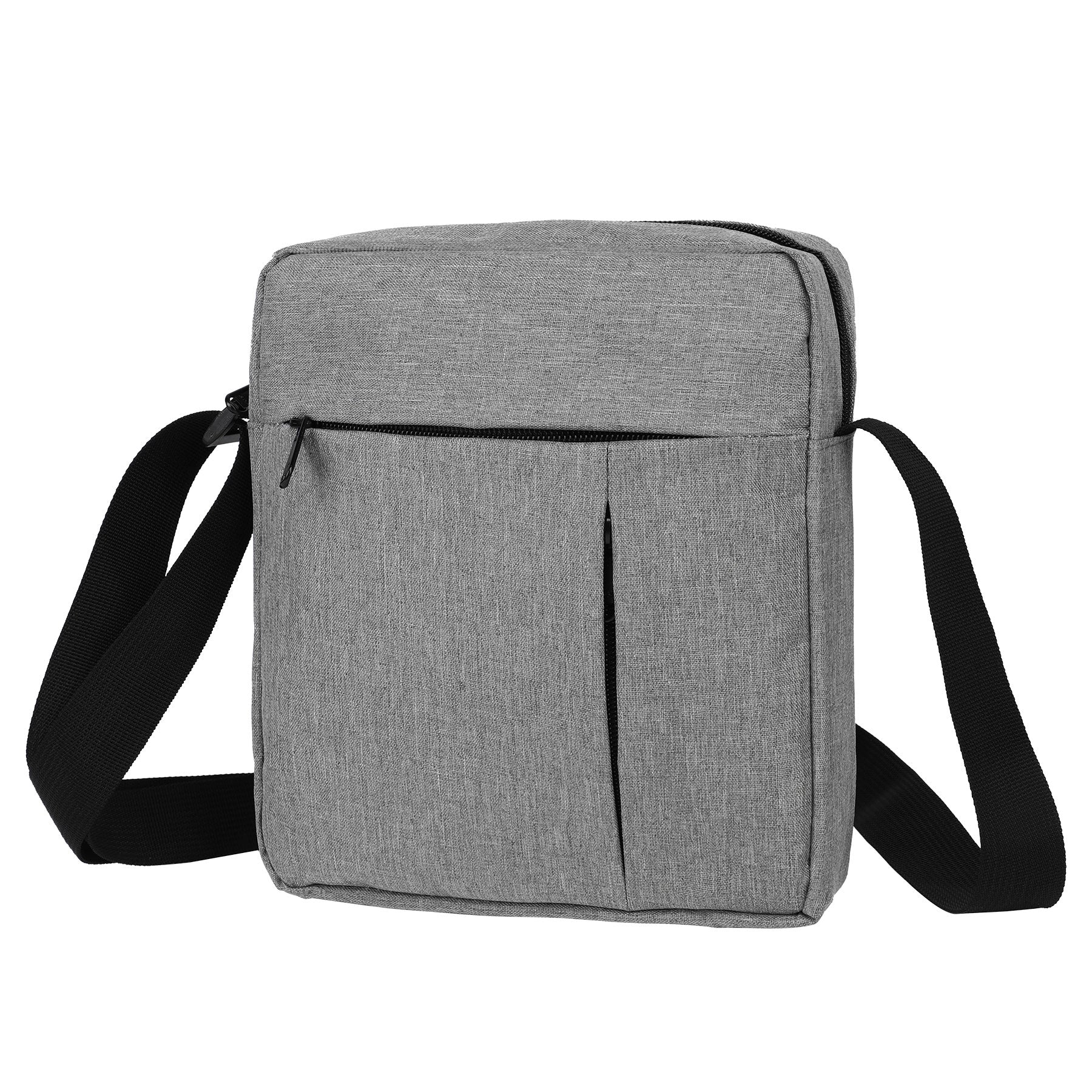 Casual Shoulder Bag