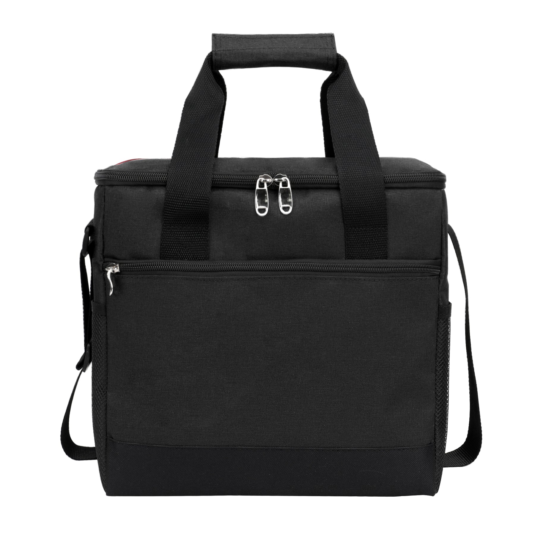 Kules 18 Cans Insulated Lunch Box