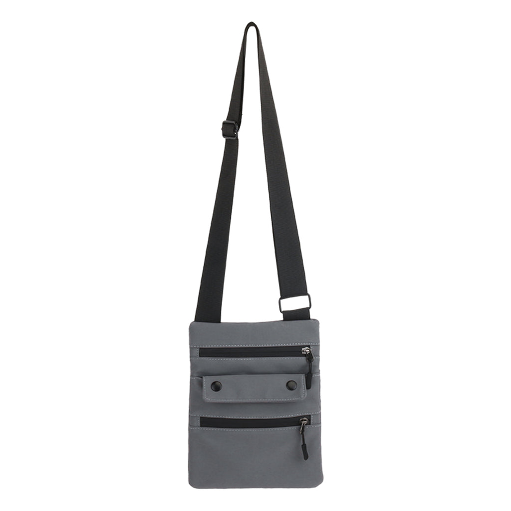 Lightweight Crossbody Sling Bag