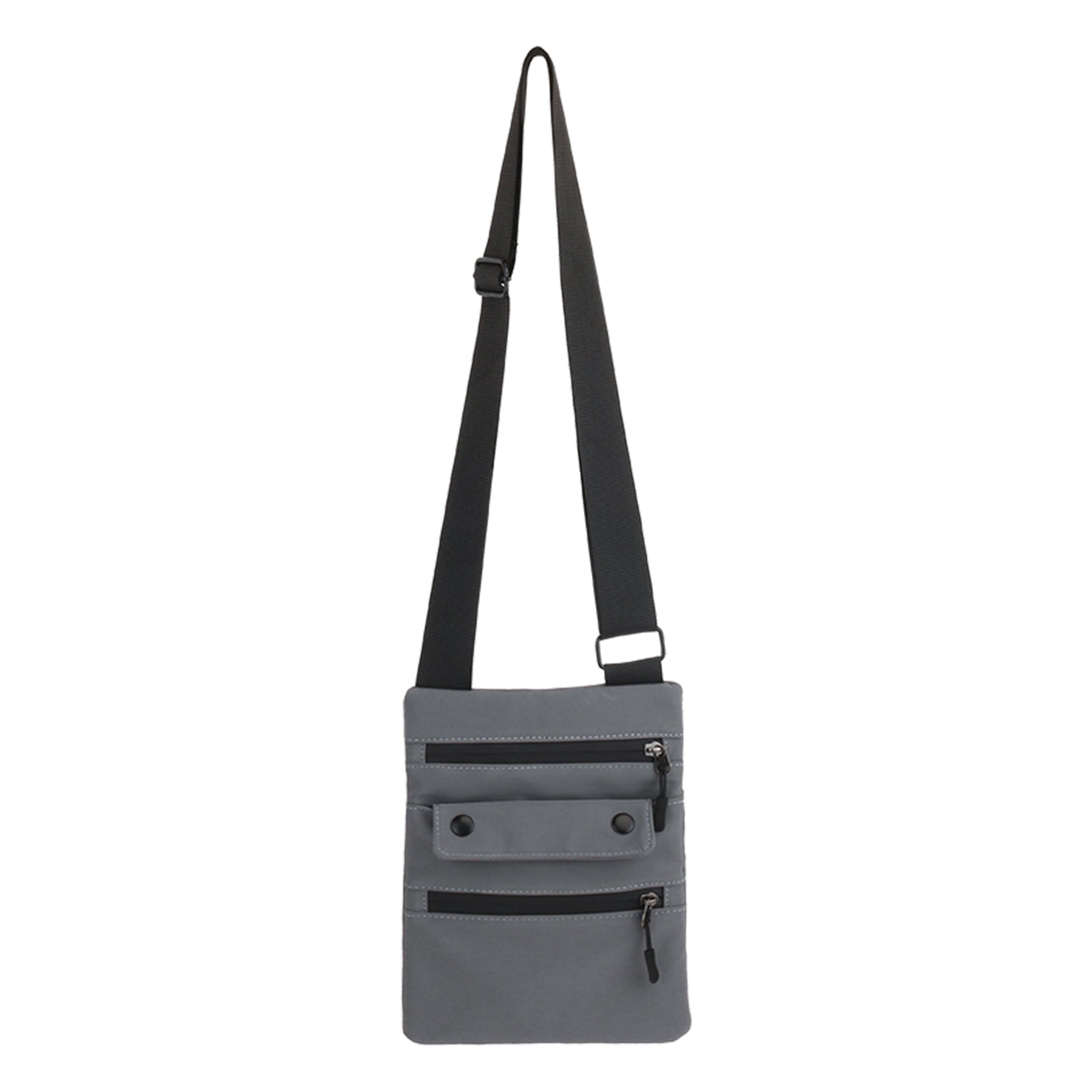 Lightweight Crossbody Sling Bag