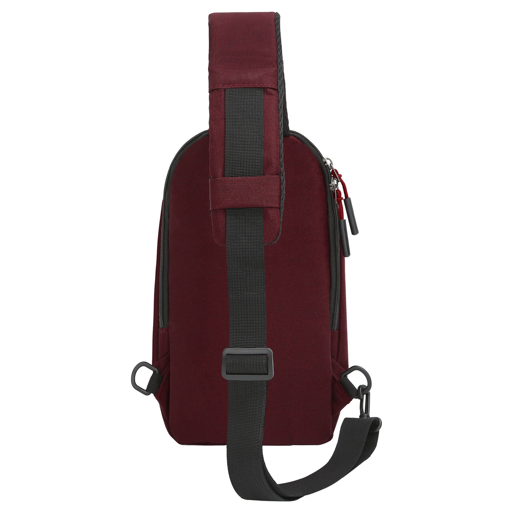 Travel Water Proof Sling Bag