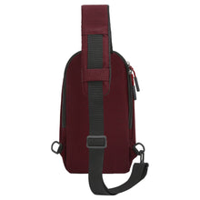 Load image into Gallery viewer, Travel Water Proof Sling Bag
