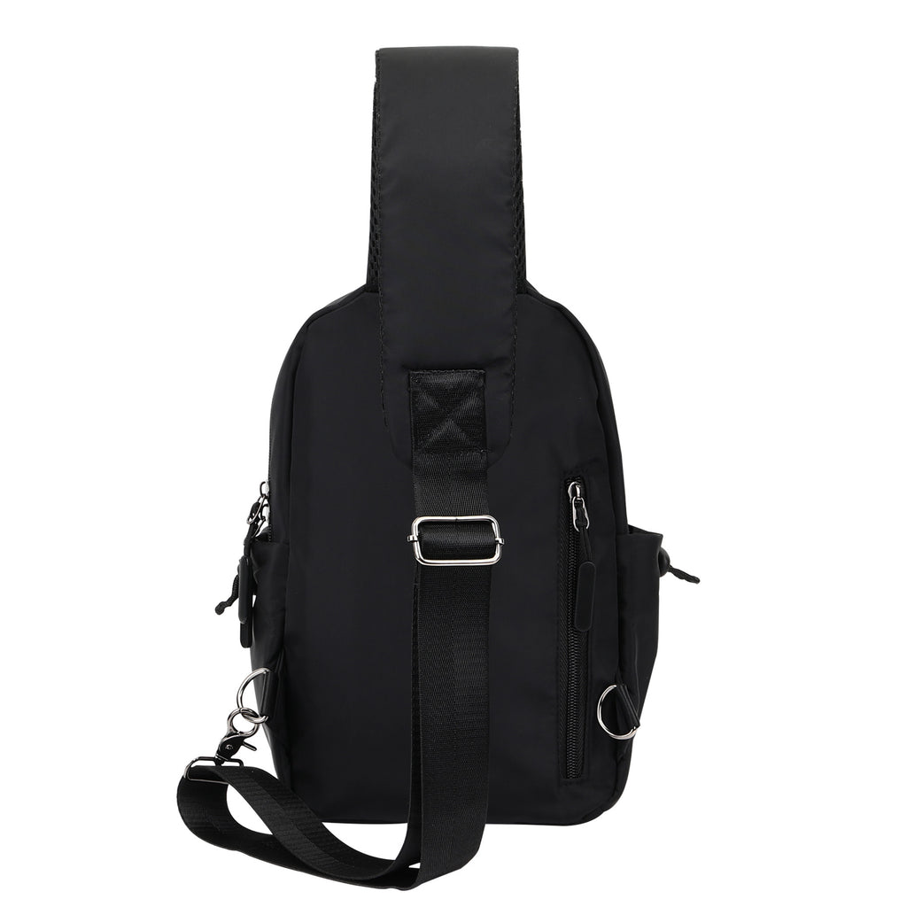 Durable Sling Bag