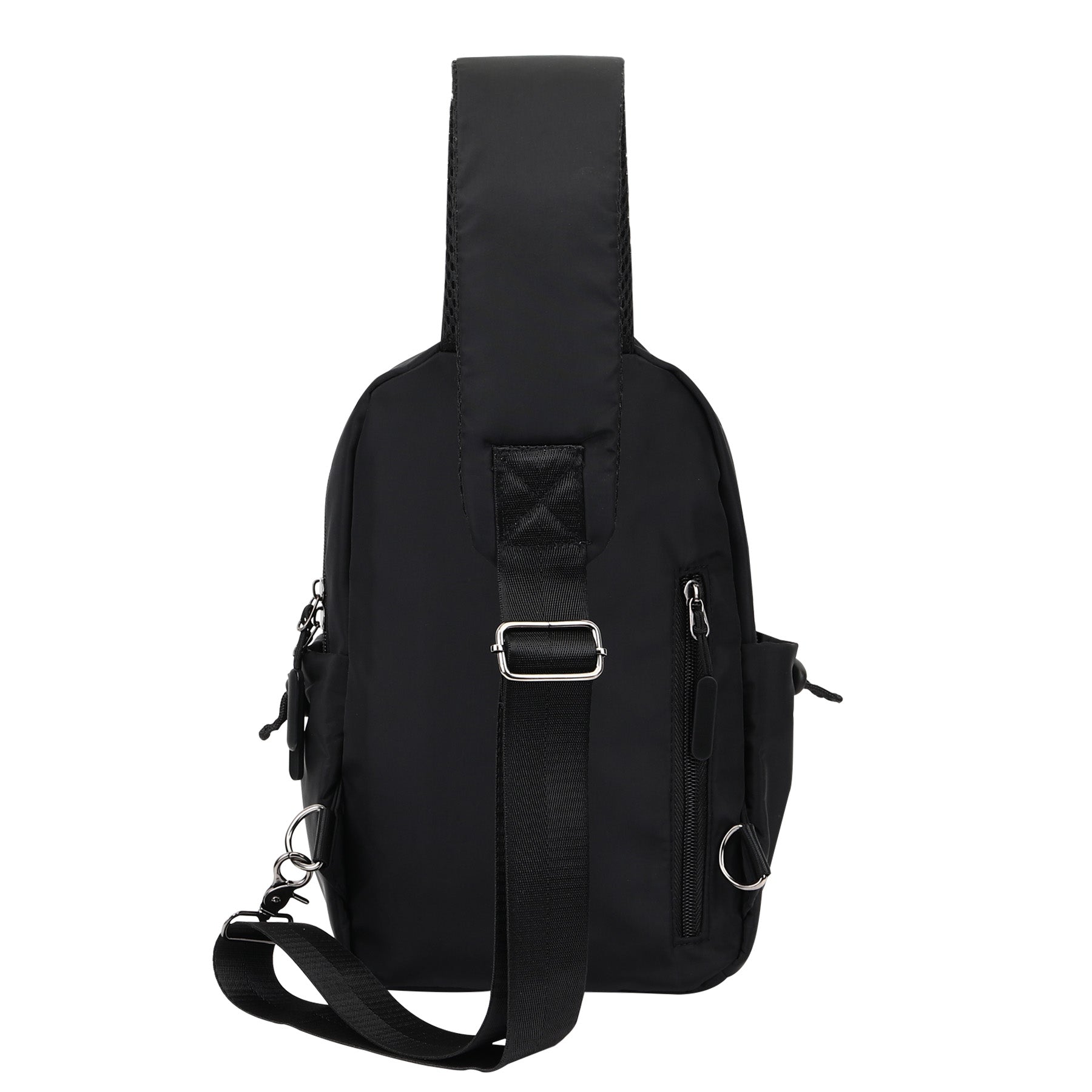 Durable Sling Bag