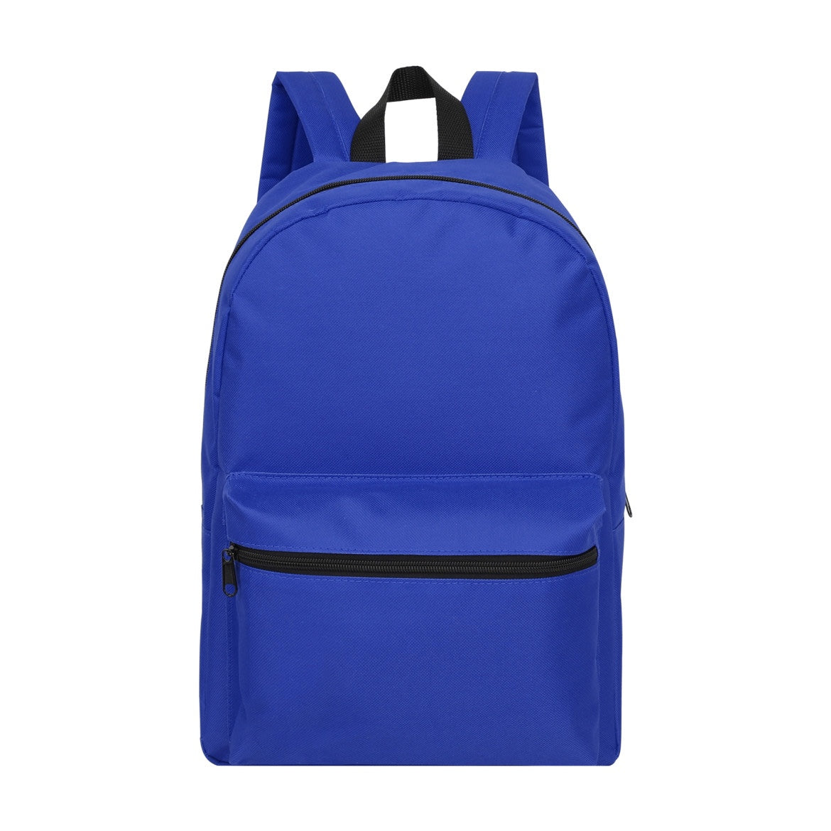 Budget 16" School Backpack