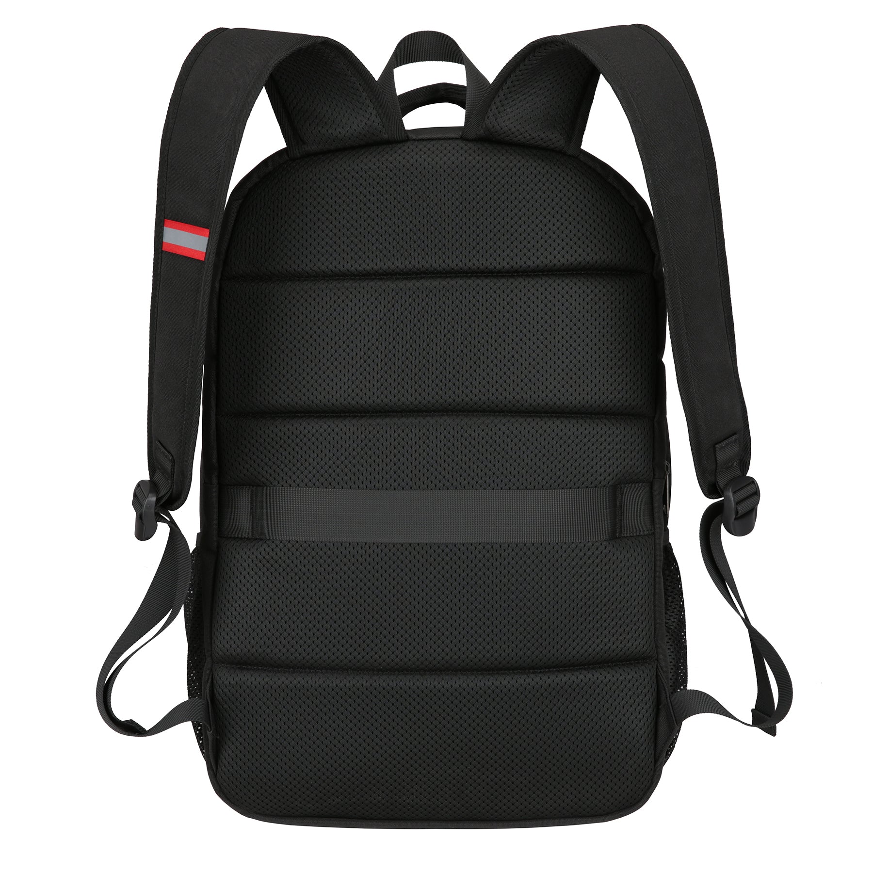 Anti Theft Laptop Backpack with USB Charging Port