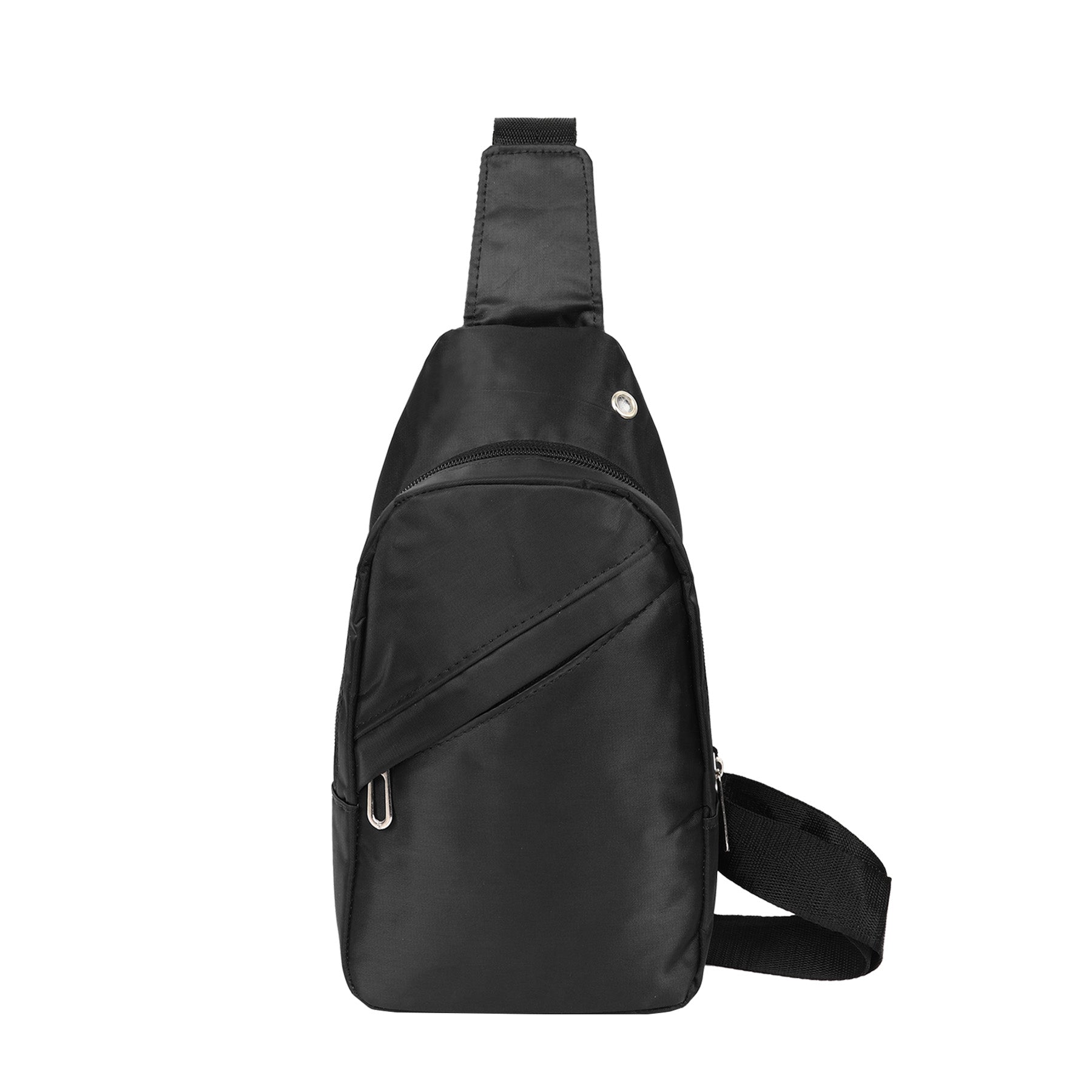 Waterproof Sling Bag