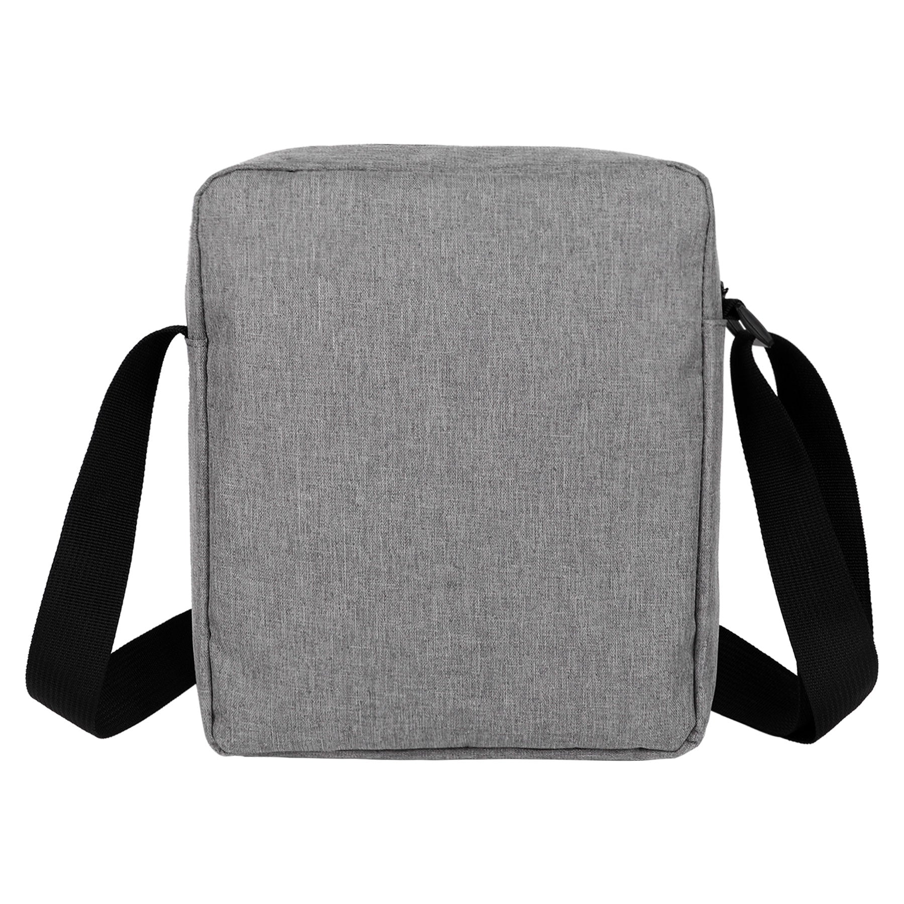 Casual Shoulder Bag