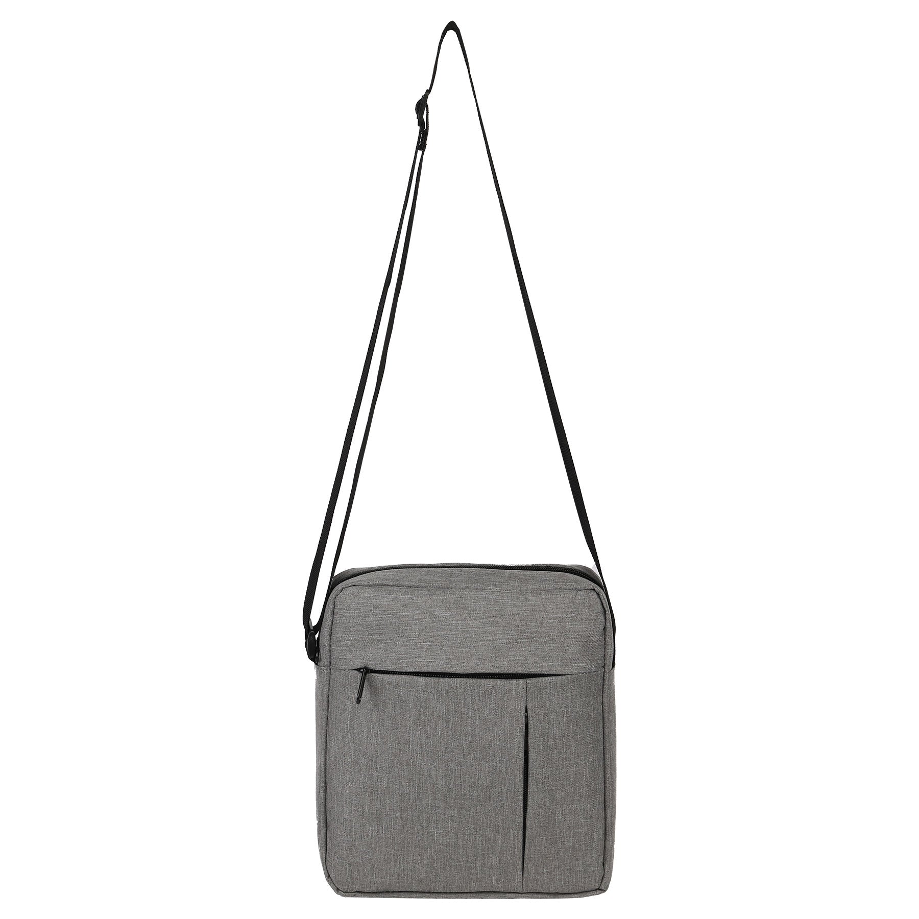 Casual Shoulder Bag