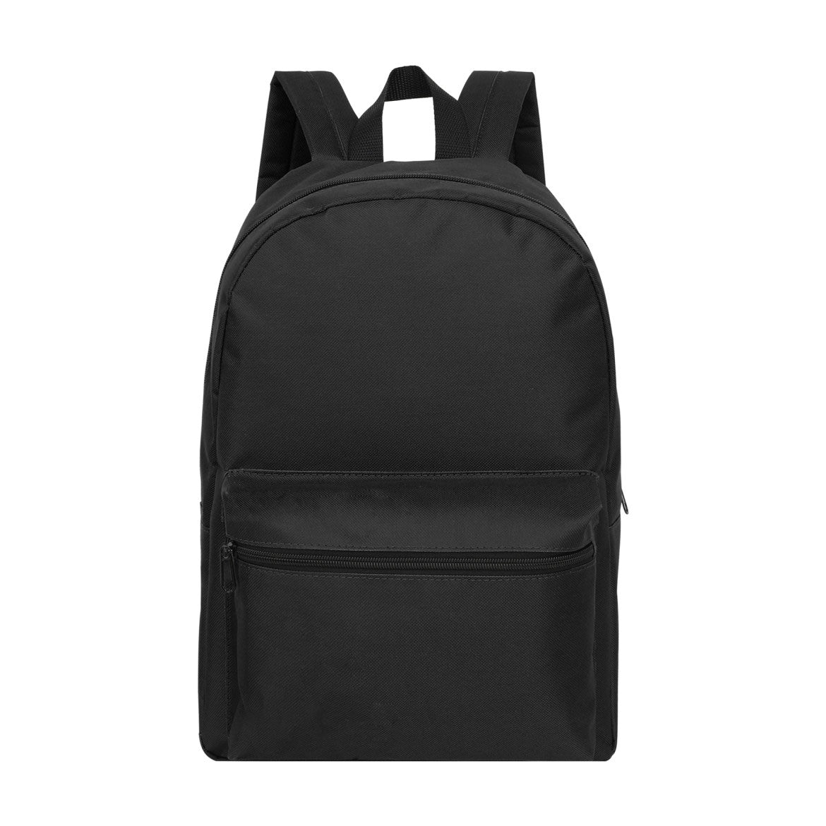 Budget 16" School Backpack